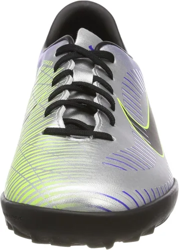Vista 2 de Nike Junior MercurialX Victory VI NJR Turf Zapatos de Fútbol
