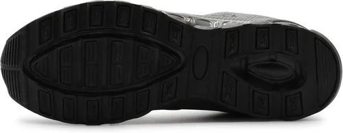 Vista 23 de RBX Active Airy Mesh Tenis deportivos para hombre, tenis ligeros para entrenamiento