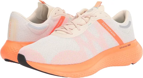 Vista 7 de Cole Haan Men's Zerogrand Outpace Runner Ii Running Shoe