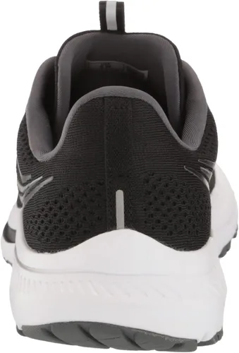 Vista 3 de Saucony Omni 21