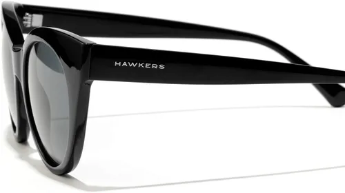 Vista 3 de Hawkers Divine - Gafas de sol para mujer y hombre - Gafas de sol de moda - 100% protección UV400