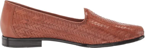 Vista 6 de Trotters Liz III - Zapatillas para mujer