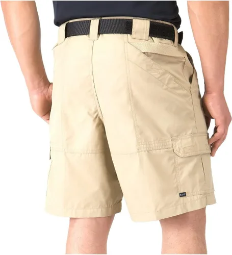 Vista 3 de Pantalones cortos para hombre 5.11 Tactical TacLite n. 73287