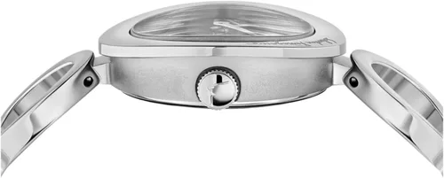 Vista 2 de Salvatore Ferragamo Collection Luxury Womens Watch Timepiece