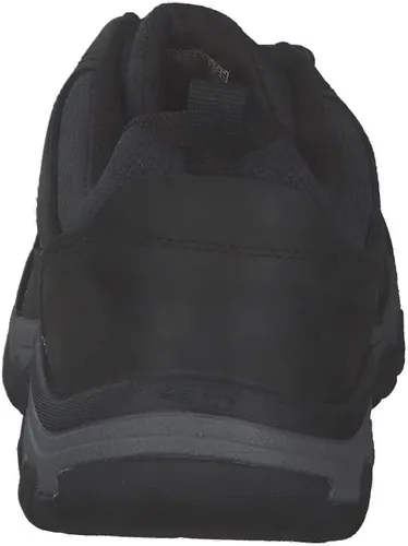 Vista 5 de KEEN Targhee 3 Oxford - Zapatos de senderismo casuales para hombre