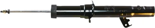 Vista 39 de Gabriel G51077 Ultra - Puntal delantero para Toyota 4Runner 4WD 96-02, Toyota Tacoma 4WD 95-04, Toyota Tacoma Pre Runner RWD 98-04 (paquete de 1)