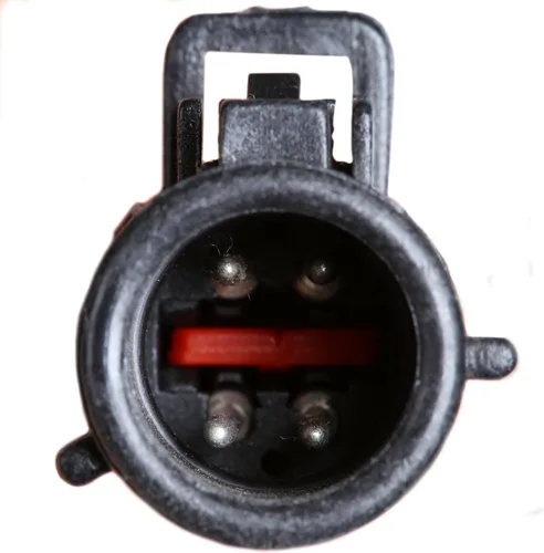 Vista 5 de Delphi HP10086 Conjunto de bomba de combustible y suspensión con unidad de envío