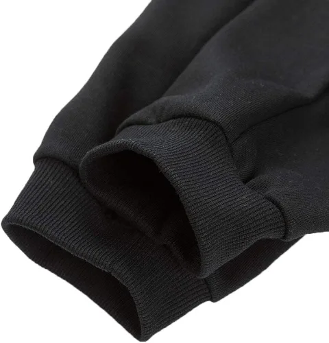 Vista 5 de DEESPACE Pantalones deportivos para niños y niñas (3-12 años)