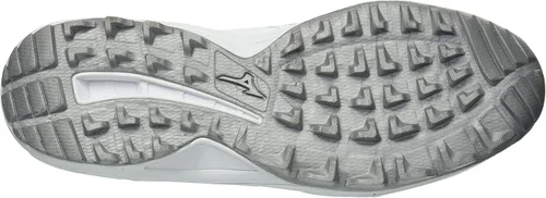 Vista 4 de Mizuno Women's Ambition 2 All Surface Low Turf Shoe