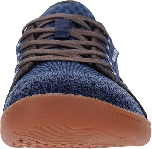 Vista 2 de WHITIN Zapatos de agua anfibios para hombre Secado rápido Inspirado en estilo casual