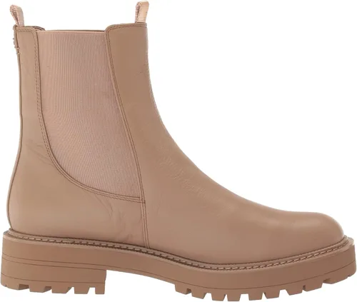 Vista 6 de Sam Edelman Laguna - Botas Chelsea para mujer