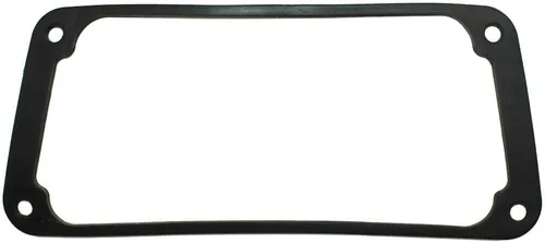 Vista 4 de Manómetro con medidor de combustible, tacómetro compatible con Ford/New Holland 4110