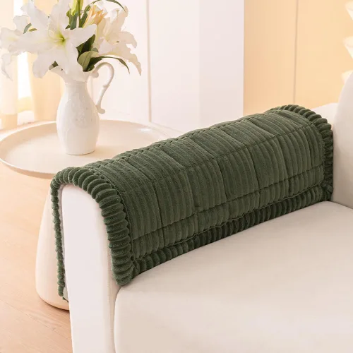 Vista 21 de Awjcsv Funda para Sofá para Perros Lavable, Fundas de Sofá Peludas para Mascotas para Sofá de 3 Cojines, Funda Antideslizante para Sofá