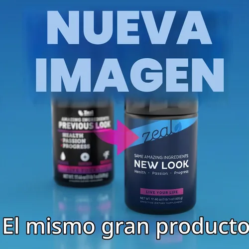 Vista 2 de Electrolitos en polvo con cafeína, mezcla de bebida de energía e hidratación cetogénica mejorada, polvo de electrolitos sin azúcar con BCAA