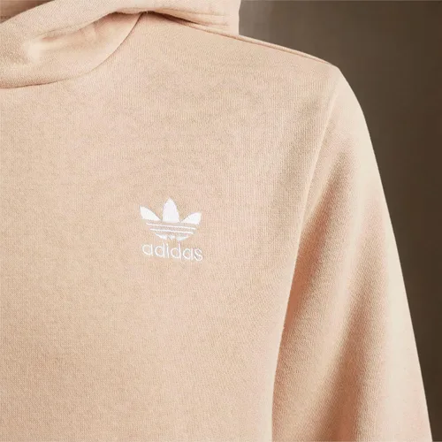 Vista 9 de adidas Originals Sudadera con capucha Adicolor para niños