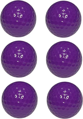 Vista 15 de Infusion Pelotas de golf en miniatura