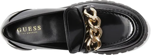 Vista 2 de GUESS Hillford