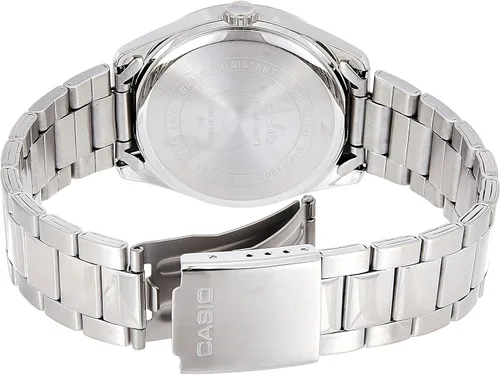 Vista 2 de Casio Quartz Watch