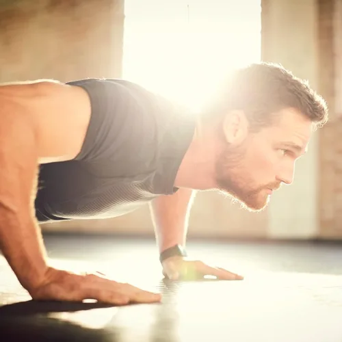 Vista 8 de Youtheory Shilajit para hombre - Cápsulas de Shilajit con extracto de PrimaVie - Apoya el alivio del estrés, el crecimiento muscular y la salud