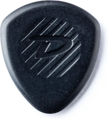 Vista 6 de Dunlop Primetone - Púas para guitarra