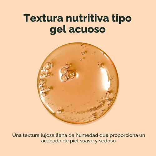 Vista 6 de Beauty of Joseon Revive Suero de Mucina de Caracol Ginseng Hidratante Facial de Péptidos Hidratante para Eliminar Manchas Oscuras y Cicatrices