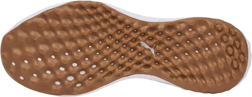 Vista 2 de PUMA GOLF Men's Fusion Pro Extra Wide