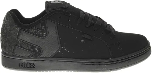Vista 3 de Etnies Fader - Tenis de skate