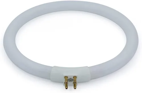 Vista 3 de Technical Precision T4 Circular 12W G10Q FC12T4/865/LG 6400K Bombilla 1 paquete