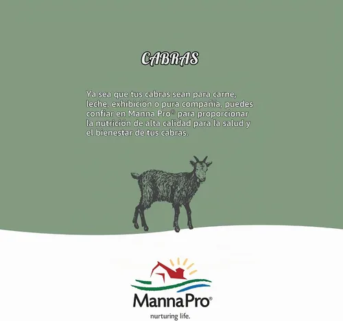 Vista 5 de Manna Pro Suplemento Bounce Back Electrolito multiespecie 4 onzas Multi-Species Electrolyte Supplement, Supports Hydration During Stress