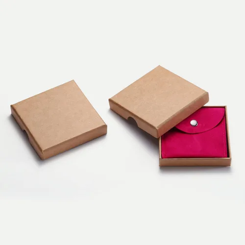 Vista 6 de Collar con colgante de piedra lunar de ópalo para mujer, collar de plata de ley 925, delicado colgante ovalado de lágrima, joyería para mujeres