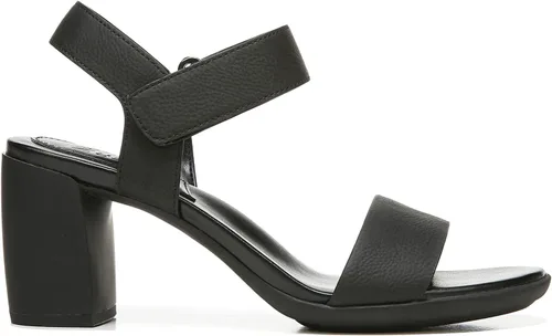 Vista 2 de Naturalizer Sandalias Nxtgen-Trace para mujer