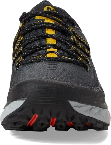 Vista 3 de Merrell Agility Peak 4