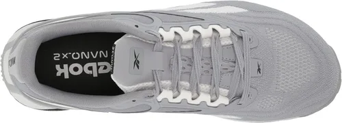 Vista 5 de Reebok Nano X2 - Tenis de entrenamiento funcional para hombre
