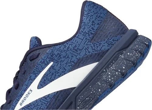Vista 5 de Brooks Zapatillas de correr Signal 3 para hombre