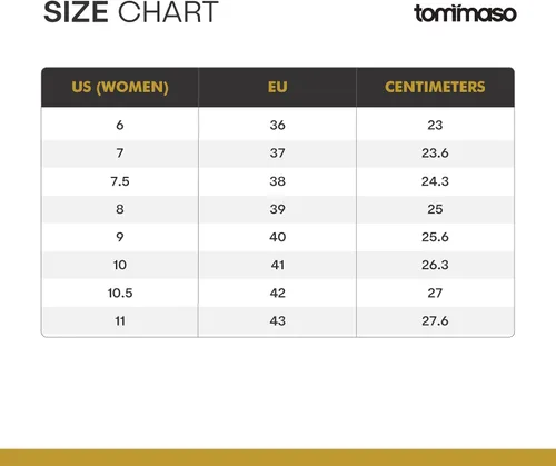 Vista 4 de Tommaso Pista Knit - Paquete de zapatos de ciclismo y tacos para mujer, zapatos de ciclismo de interior listos para clase con tacos compatibles