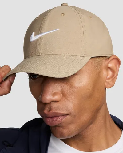 Vista 2 de Nike Entrenamiento para hombres y mujeres