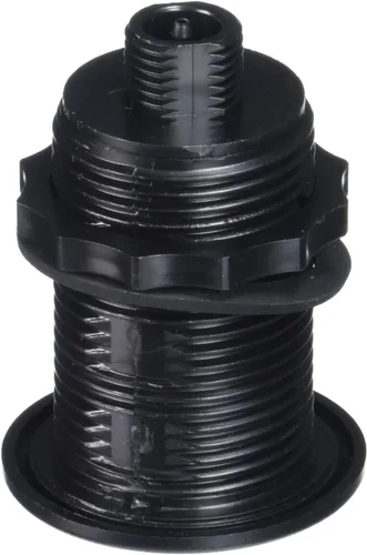 Vista 2 de Franke WD3428BK Interruptor de aire, 2 pulgadas, negro