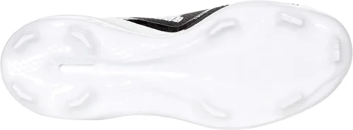 Vista 4 de adidas Zapatillas de béisbol Icon 7 TPU para hombre