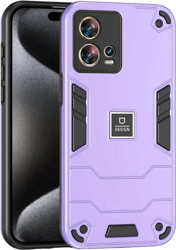 Vista 146 de Funda compatible con Redmi A1, compatible con Redmi A2 2 en 1 [PC dura + TPU], funda de teléfono negra