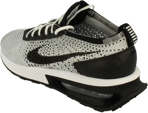 Vista 97 de Nike Zapatos Air Max Flyknit Racer para hombre