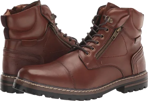 Vista 7 de Madden Men's M-salus Combat Boot