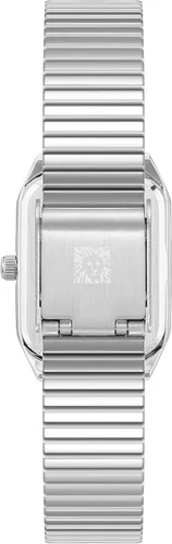 Vista 3 de Anne Klein Reloj de pulsera para mujer