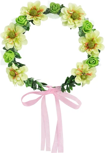 Vista 5 de Disfraz de Tinkerbell para niñas, vestido de princesa, fiesta de cumpleaños, Halloween, disfraz de cosplay para niñas pequeñas