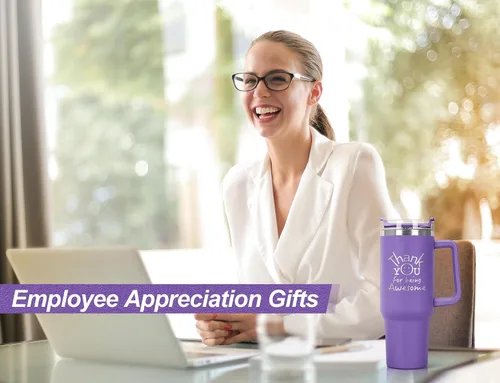 Vista 4 de DLOCCOLD Regalos de agradecimiento, regalos de Navidad para compañeros de trabajo, agradecimiento a empleados, cumpleaños inspiradores, regalos