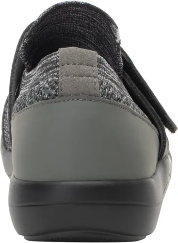 Vista 3 de Alegria Dasher - Zapatos para caminar para mujer