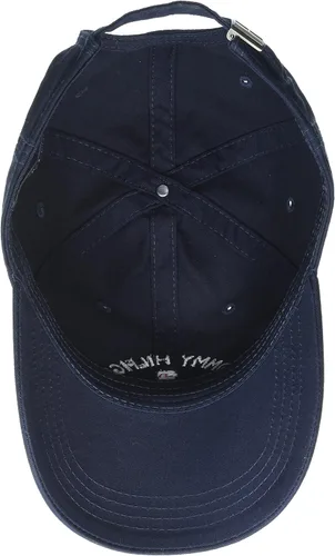Vista 3 de Tommy Hilfiger Gorra de béisbol Jagger para hombre