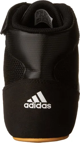 Vista 3 de adidas Hvc unisex para niños