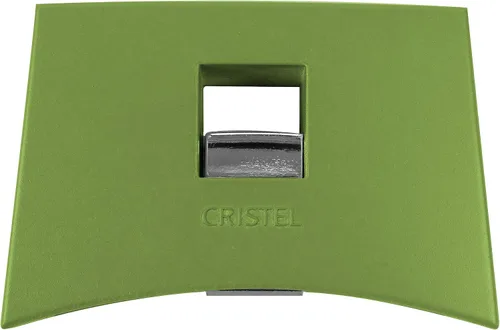 Vista 12 de Cristel Mutine Pman Mango, Largo, Negro