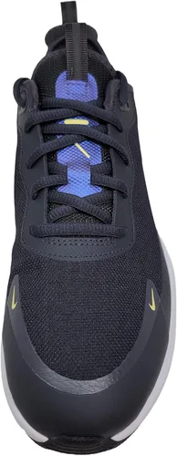 Vista 3 de Nike Zapatillas de running Air Max Dia para mujer