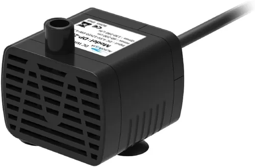 Vista 5 de Duetto 2 Dual-Sensor Completo Acuario Auto Top Off Sistema ATO